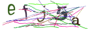 Bild CAPTCHA