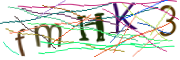 이미지 CAPTCHA