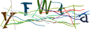 Bild CAPTCHA
