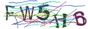 Bild CAPTCHA