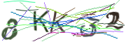 이미지 CAPTCHA