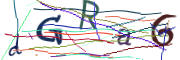 Bild CAPTCHA