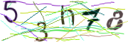 이미지 CAPTCHA