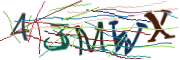 Bild CAPTCHA