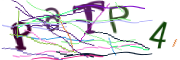 이미지 CAPTCHA
