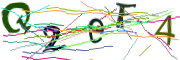 Bild CAPTCHA