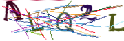 Bild CAPTCHA