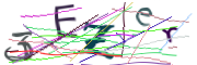 Bild CAPTCHA