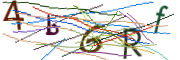 Bild CAPTCHA