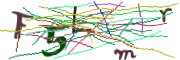 Bild CAPTCHA