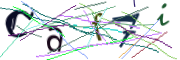 Bild CAPTCHA