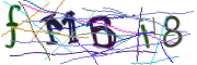 이미지 CAPTCHA