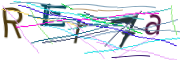 Bild CAPTCHA
