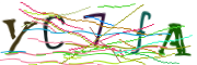 Bild CAPTCHA
