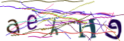 Bild CAPTCHA
