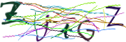 Bild CAPTCHA