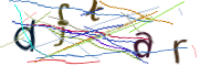 Bild CAPTCHA