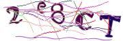 Bild CAPTCHA
