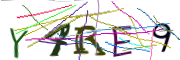 이미지 CAPTCHA