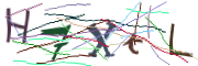 이미지 CAPTCHA