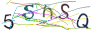 Bild CAPTCHA