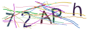 이미지 CAPTCHA
