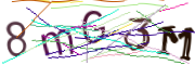 이미지 CAPTCHA