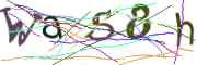 Bild CAPTCHA