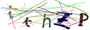 이미지 CAPTCHA