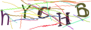 Bild CAPTCHA