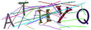 이미지 CAPTCHA