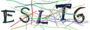 Bild CAPTCHA