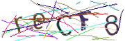 이미지 CAPTCHA
