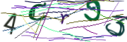 Bild CAPTCHA