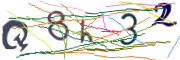 이미지 CAPTCHA