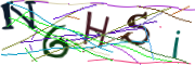 Bild CAPTCHA