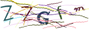 Bild CAPTCHA