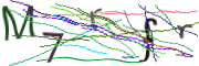 Bild CAPTCHA