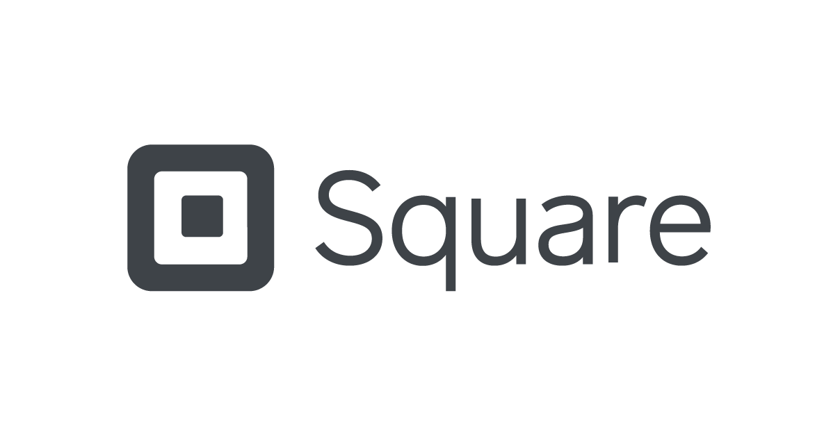 логотип square