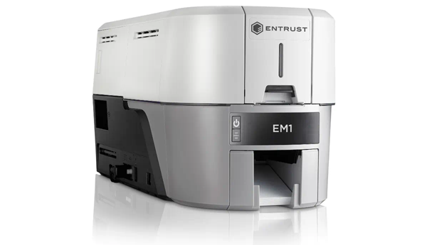 Imagem do produto Sigma EM1