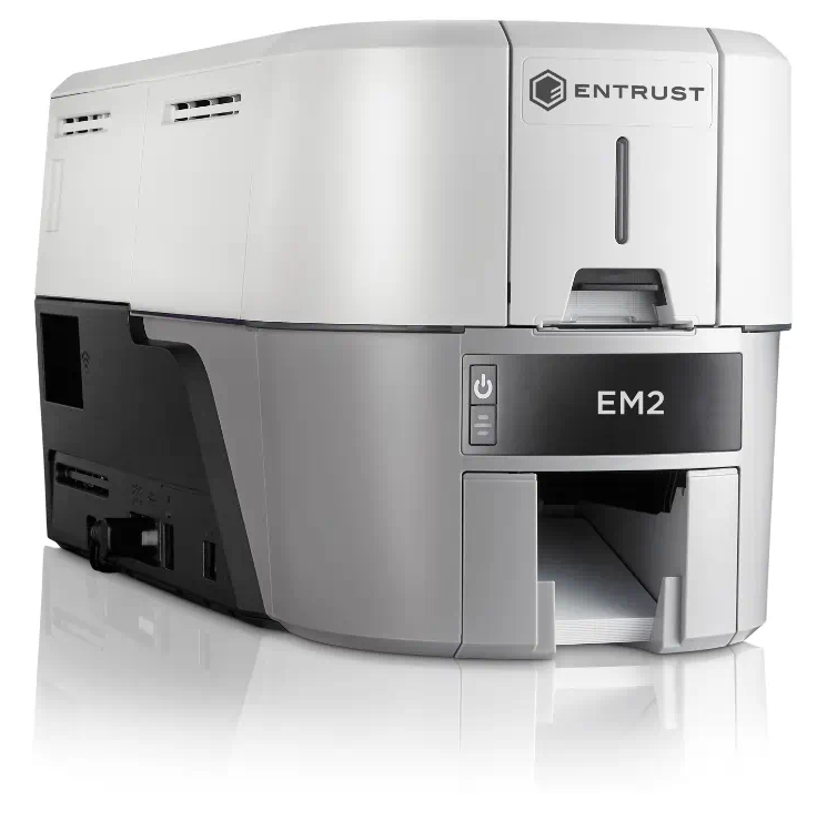 Imagem do produto Sigma EM2