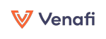 venafiのロゴ