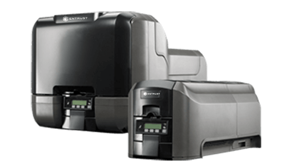CD820F product image