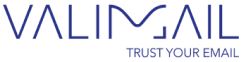 Valimail-Logo