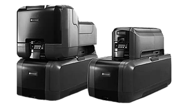 CE870 product image