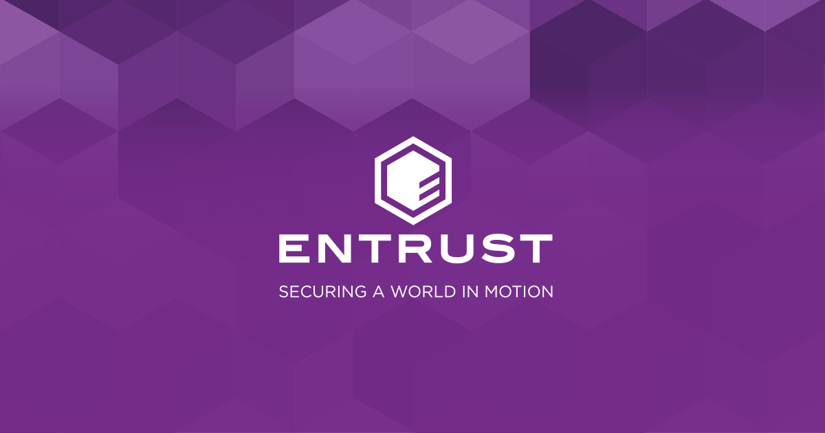 www.entrust.com