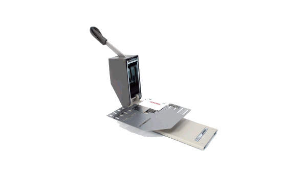 P-310 product image
