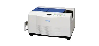 Datacard DC250 Card Printer