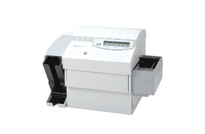 Datacard DC280PM Card Printer
