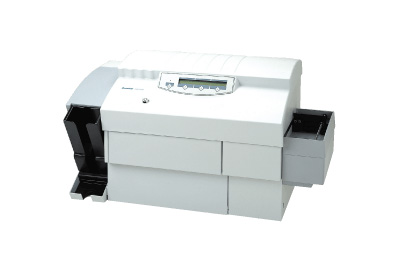 Datacard DC280PM-UG Card Printer